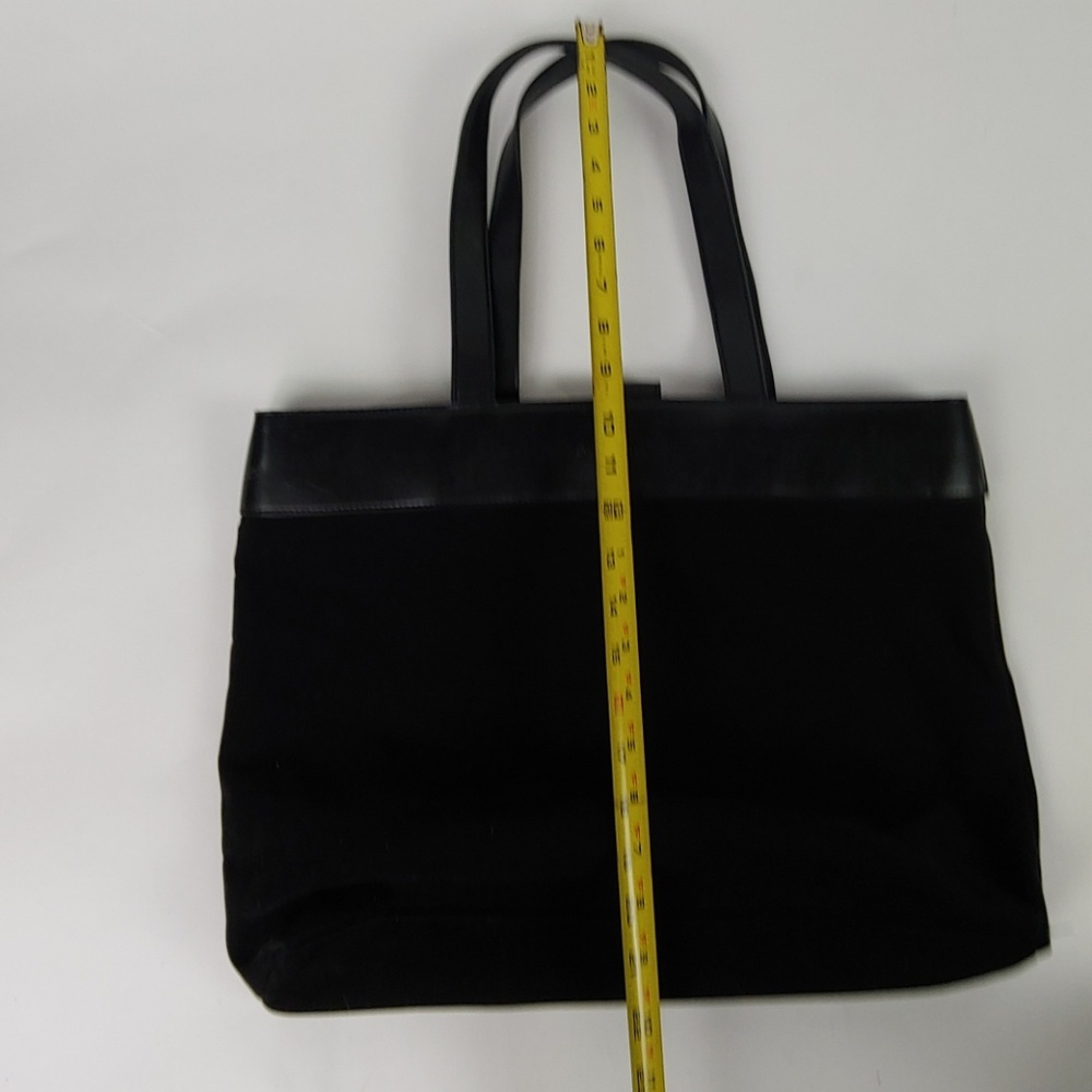 Enzo Angiolini Tote / Purse